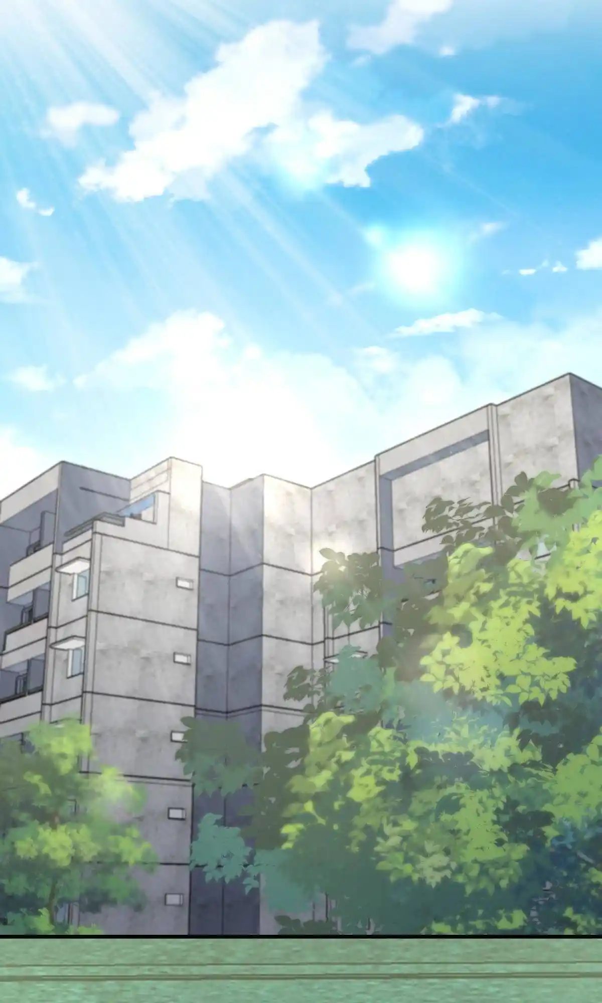 My Wife Is From a Thousand Years Ago Chapter 131