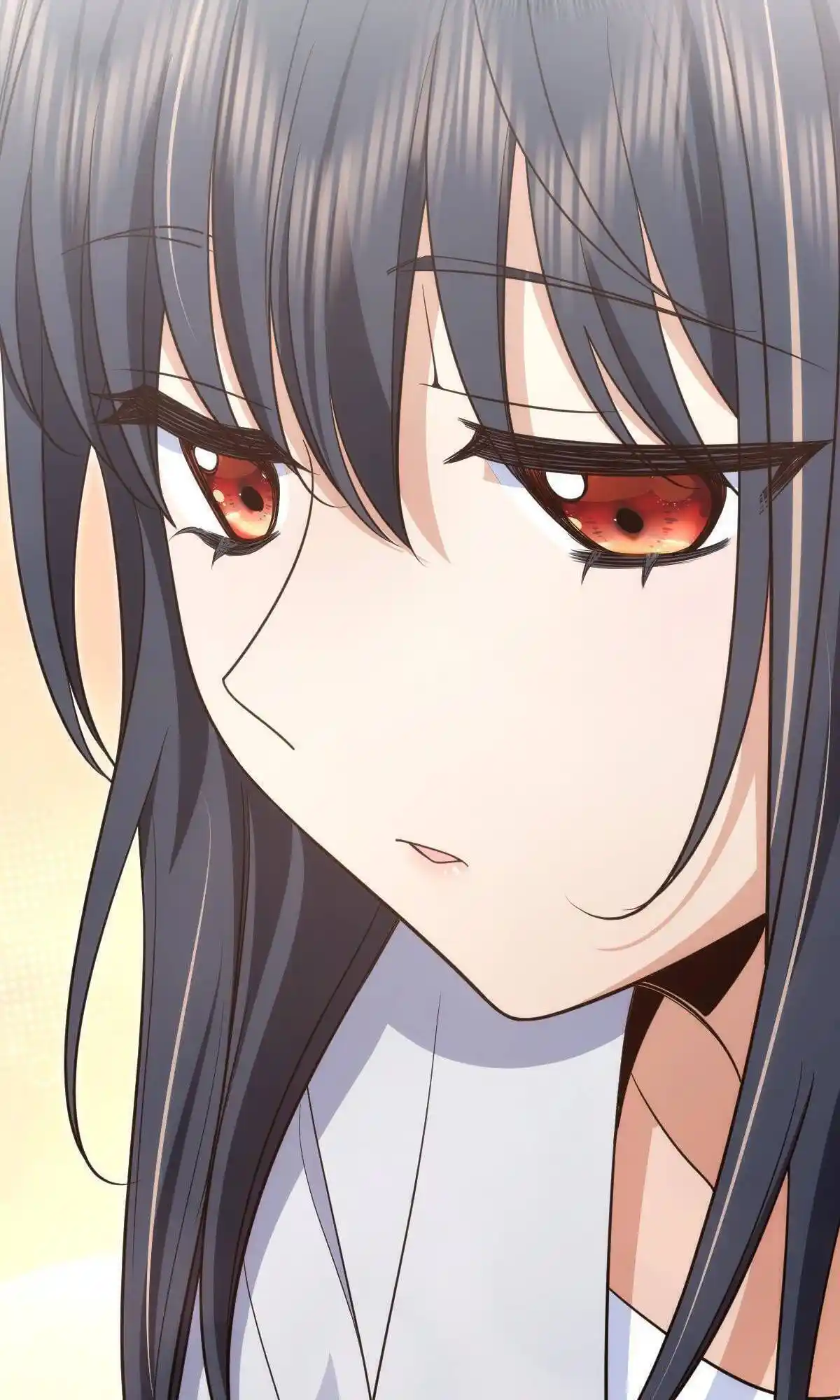 My Wife Is From a Thousand Years Ago Chapter 131