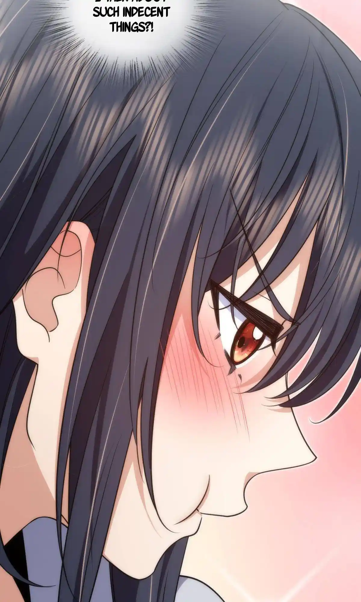 My Wife Is From a Thousand Years Ago Chapter 131