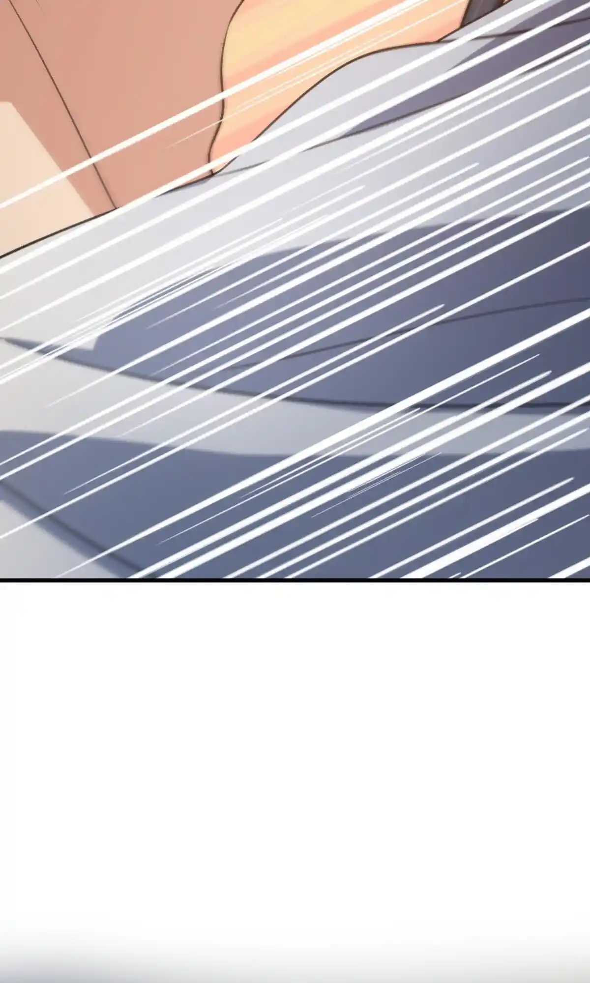 My Wife Is From A Thousand Years Ago Chapter 133