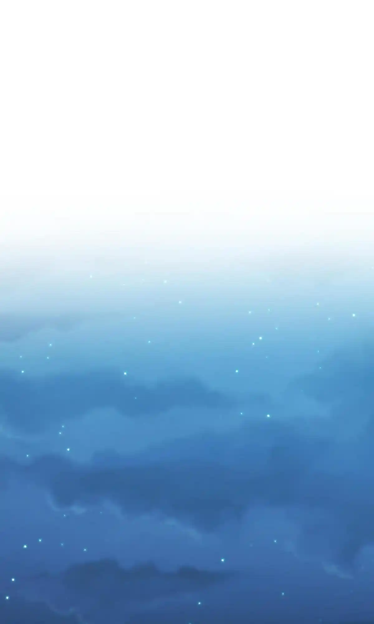 My Wife Is From A Thousand Years Ago Chapter 133