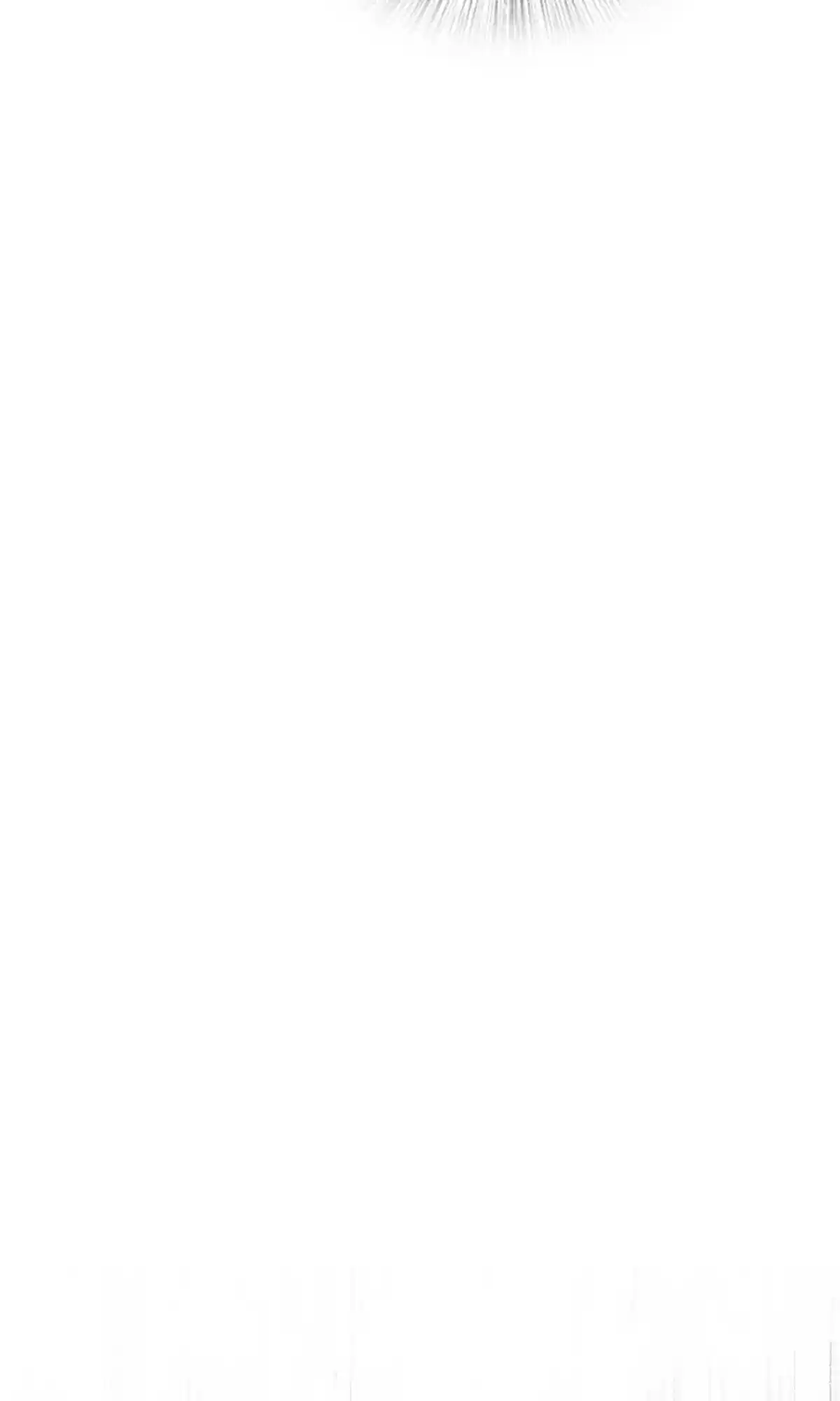 My Wife Is From A Thousand Years Ago Chapter 133