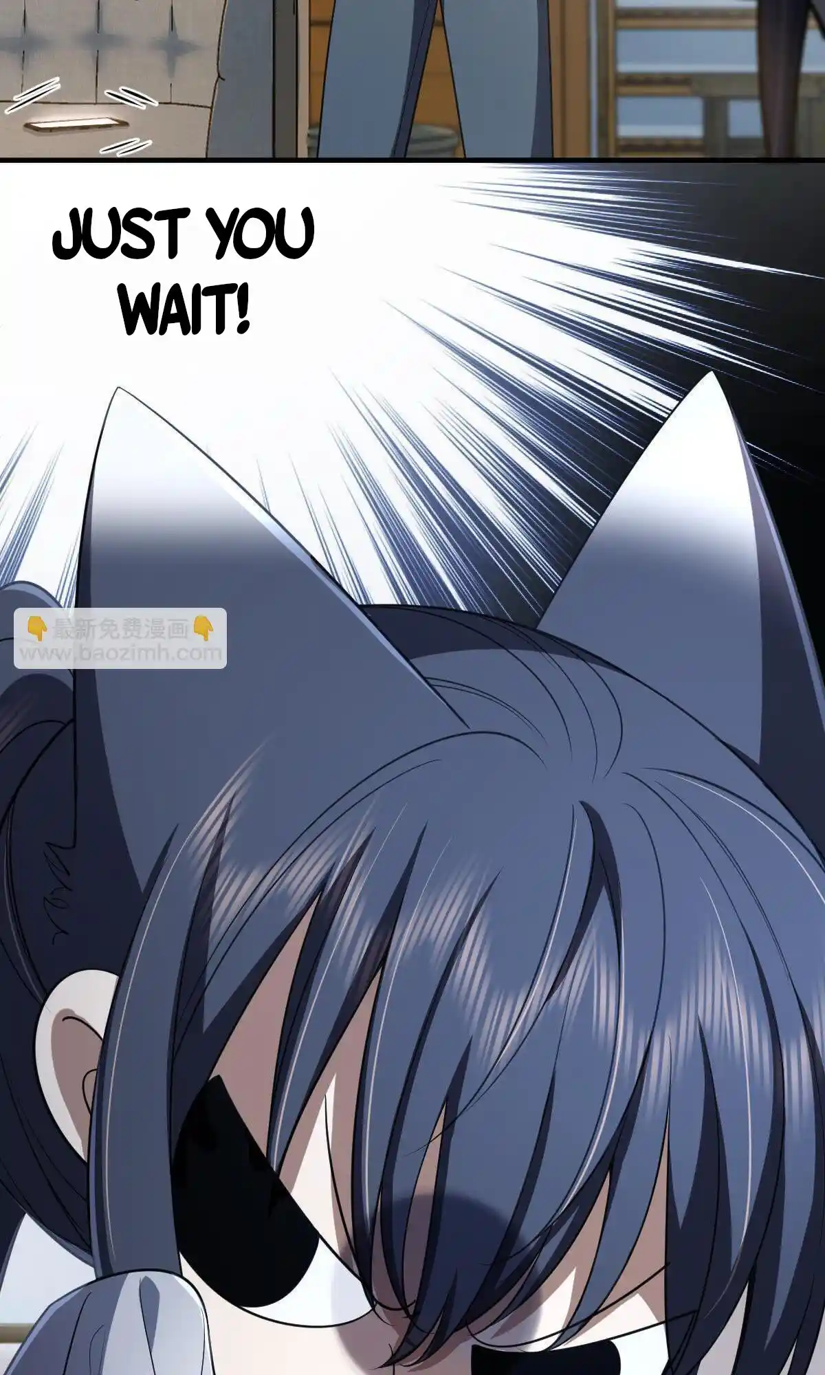 My Wife Is From A Thousand Years Ago Chapter 133