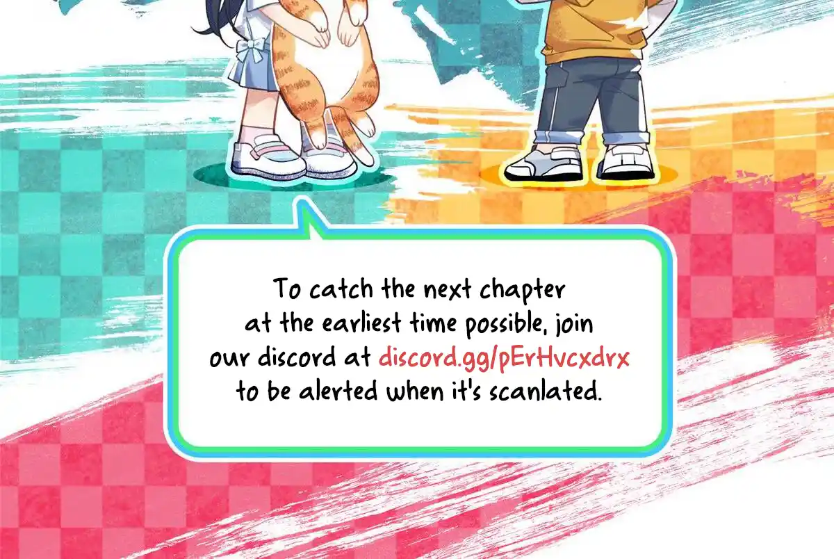 My Wife Is From A Thousand Years Ago Chapter 133