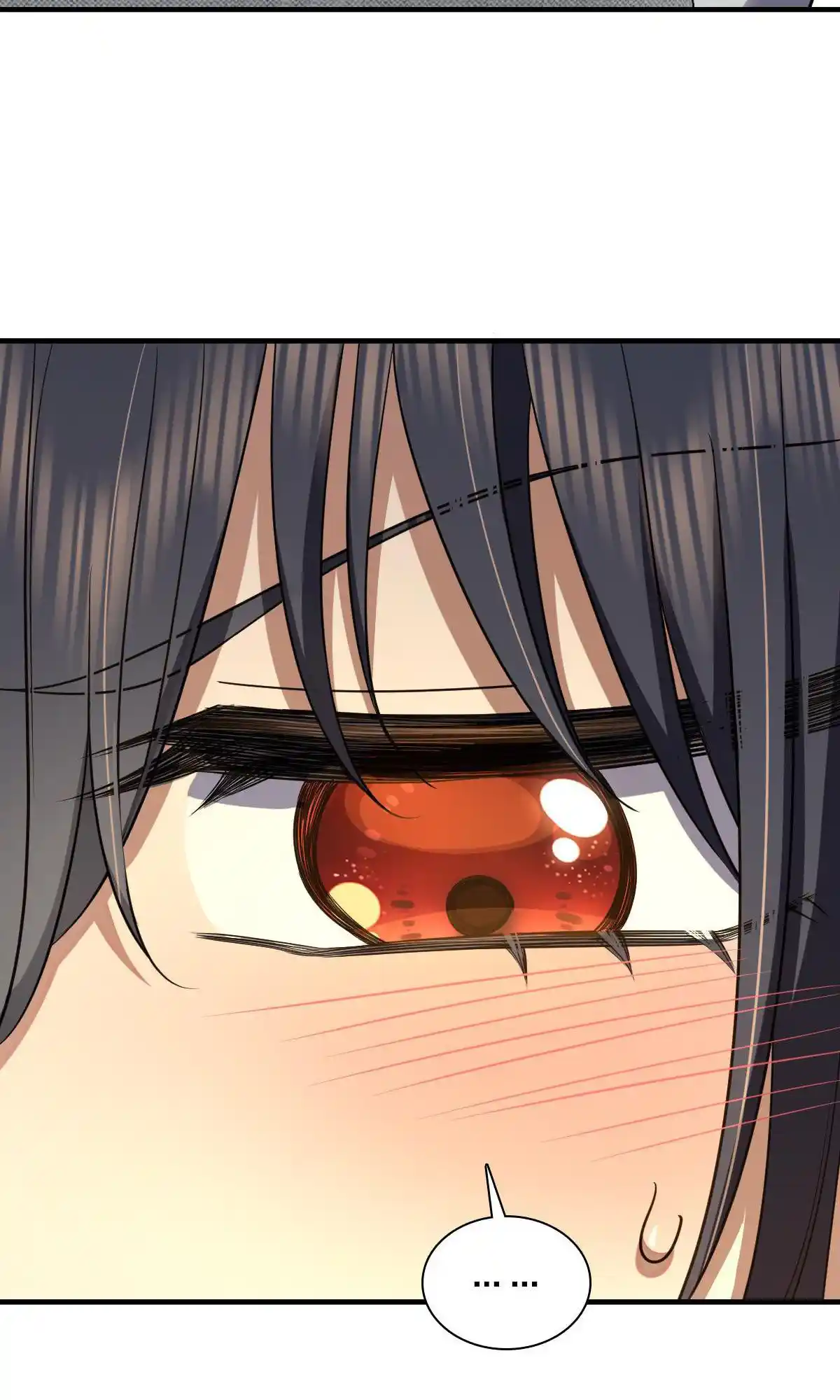 My Wife Is From A Thousand Years Ago Chapter 137