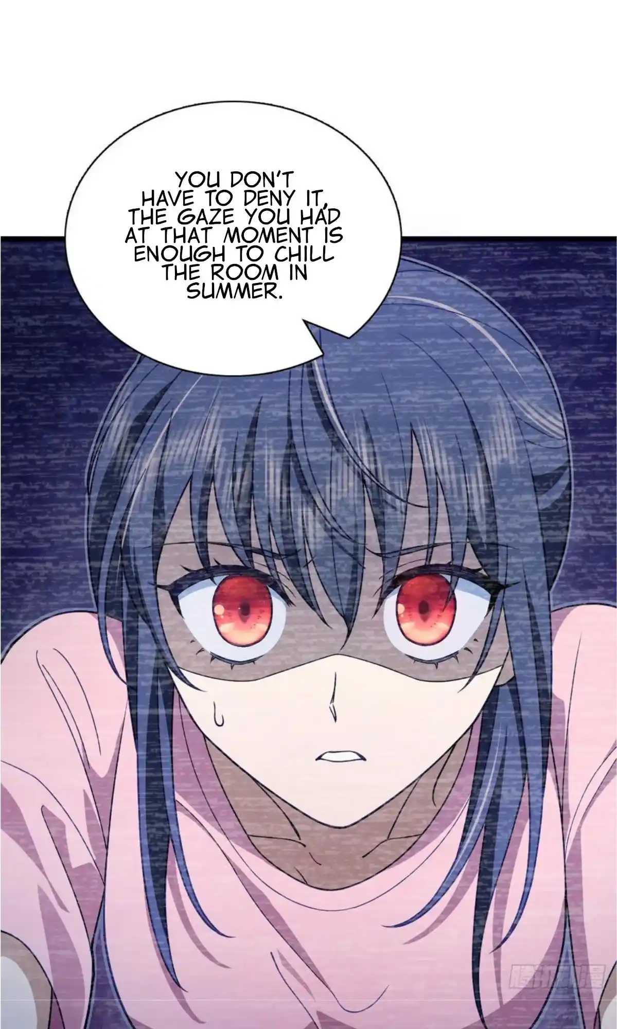 My Wife Is From A Thousand Years Ago Chapter 159