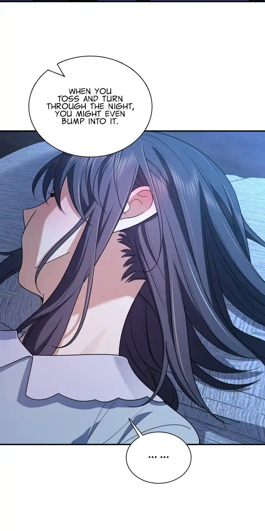 My Wife Is From A Thousand Years Ago Chapter 175