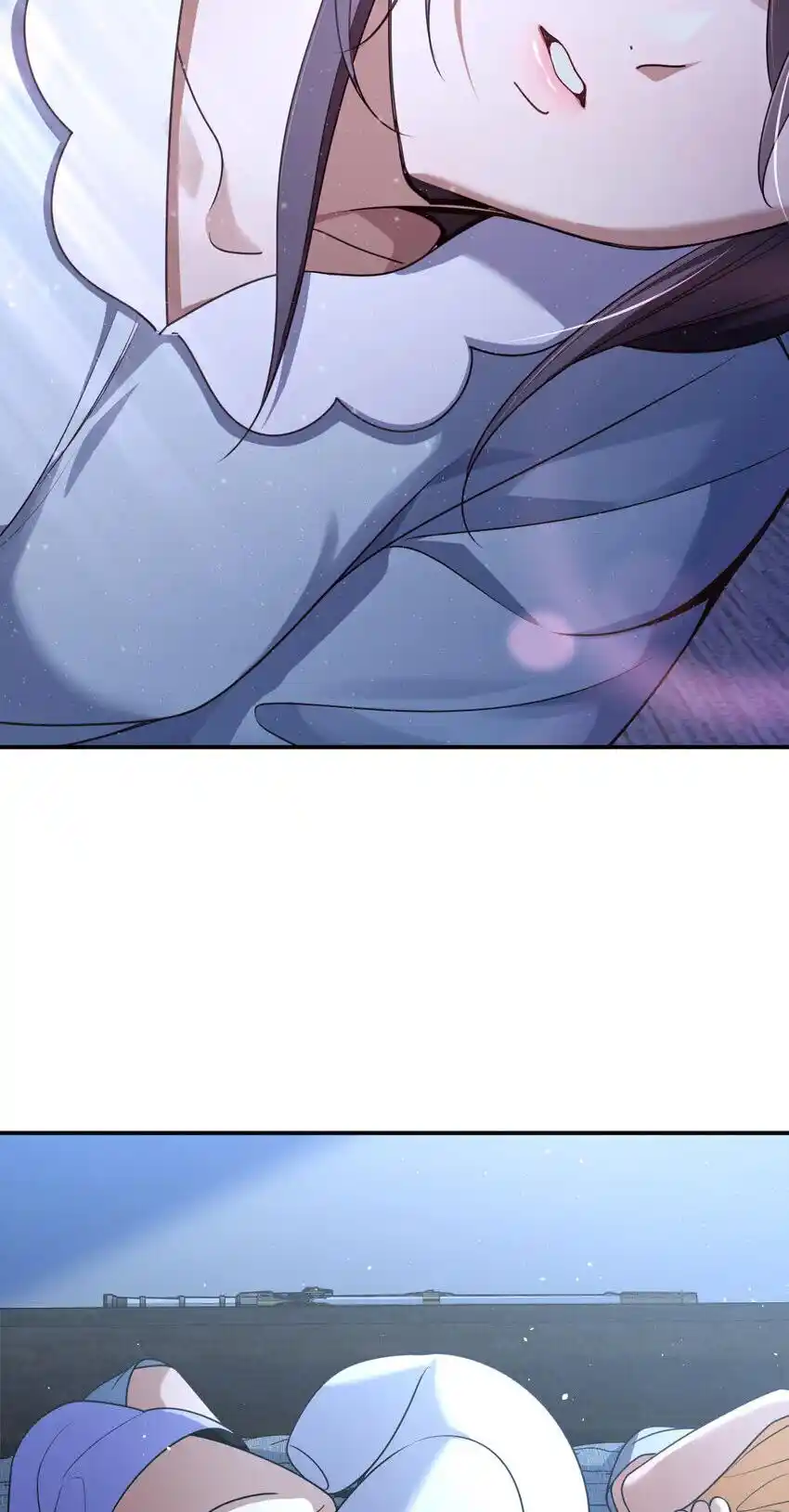 My Wife Is From A Thousand Years Ago Chapter 175