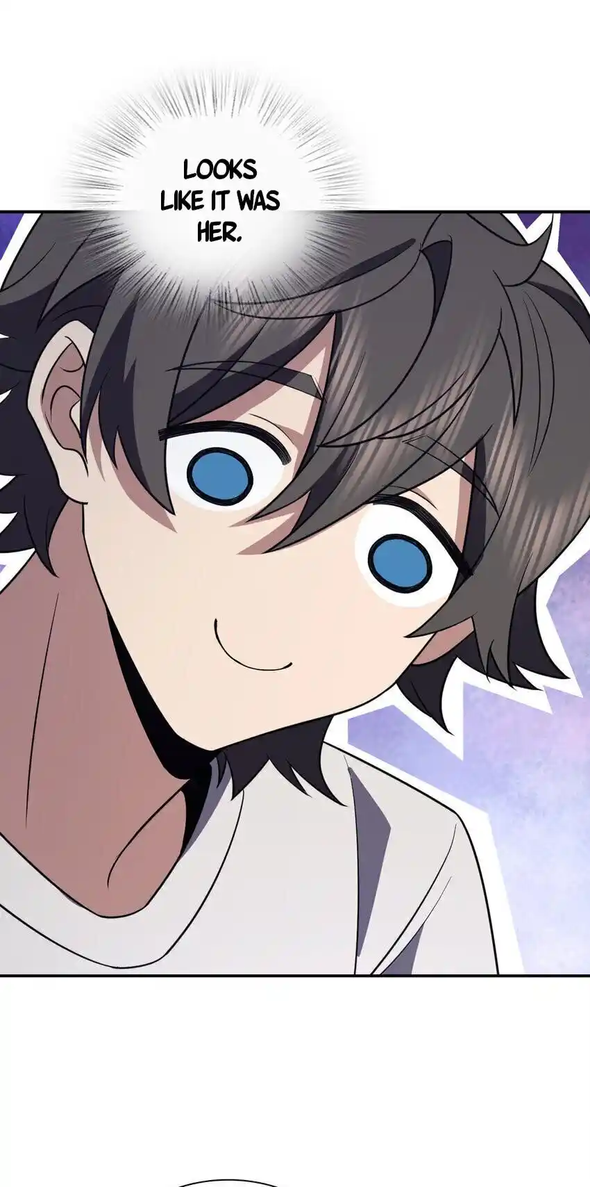 My Wife Is From A Thousand Years Ago Chapter 175