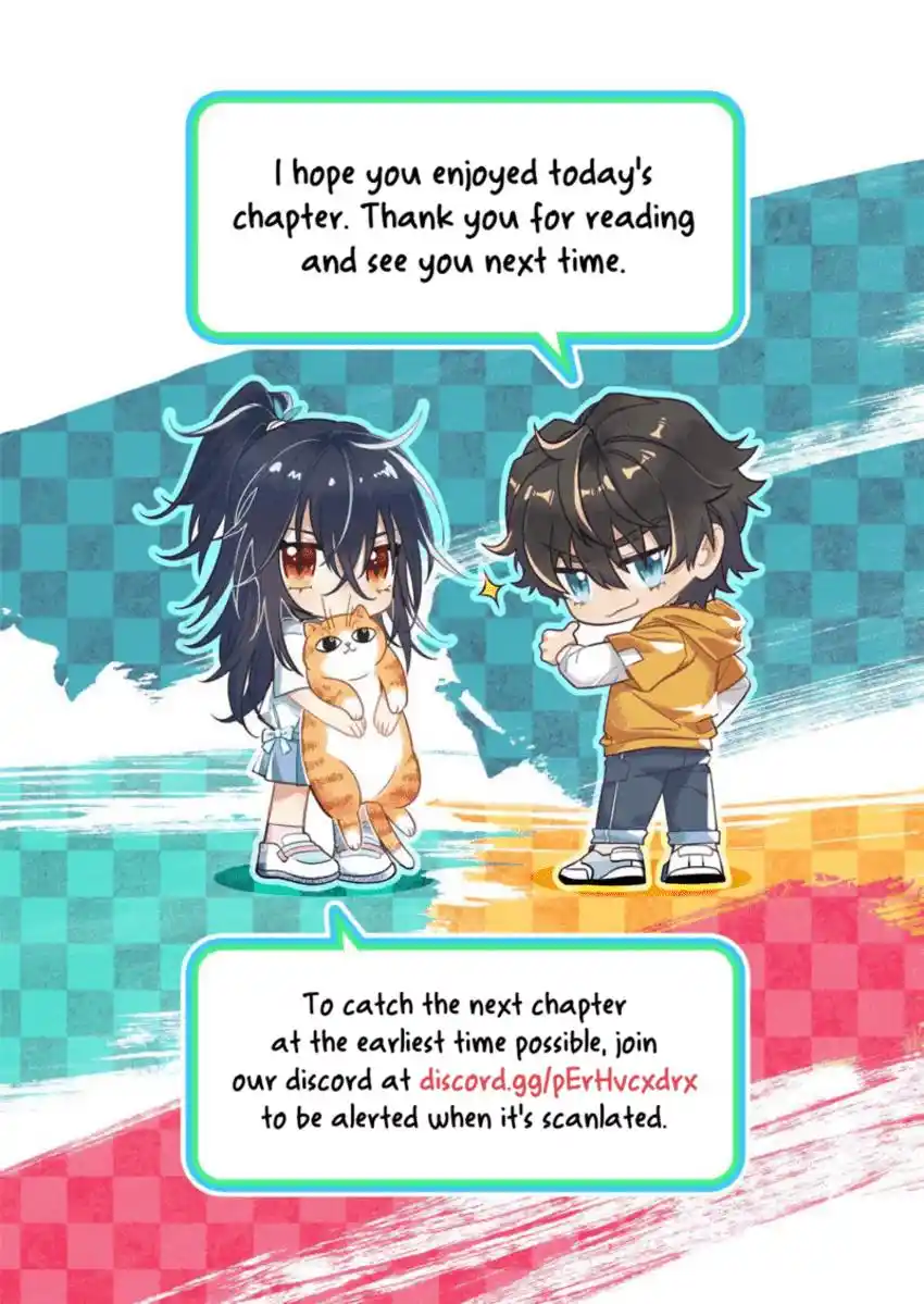 My Wife Is From A Thousand Years Ago Chapter 175