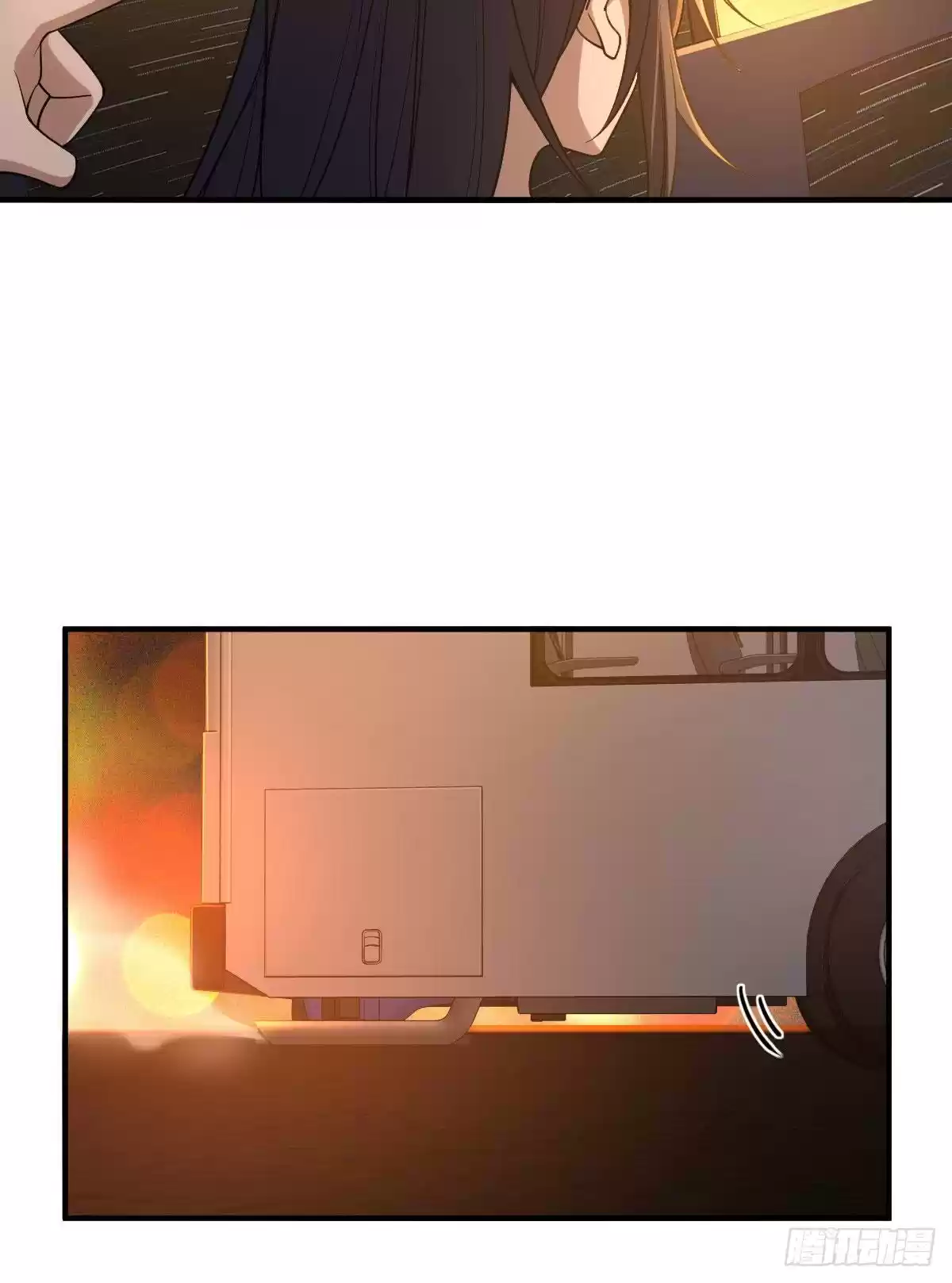 My Wife Is From A Thousand Years Ago Chapter 18