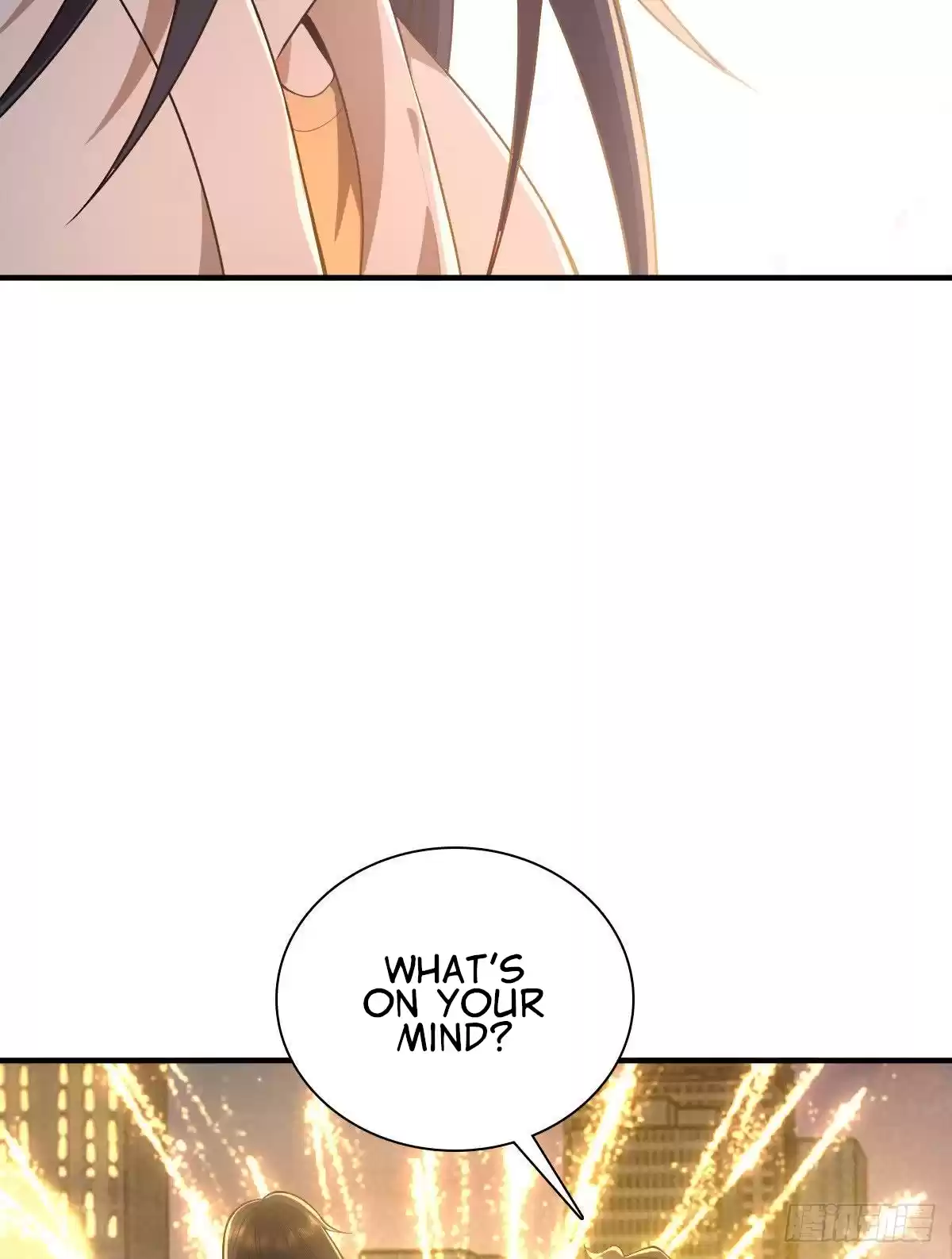 My Wife Is From A Thousand Years Ago Chapter 18