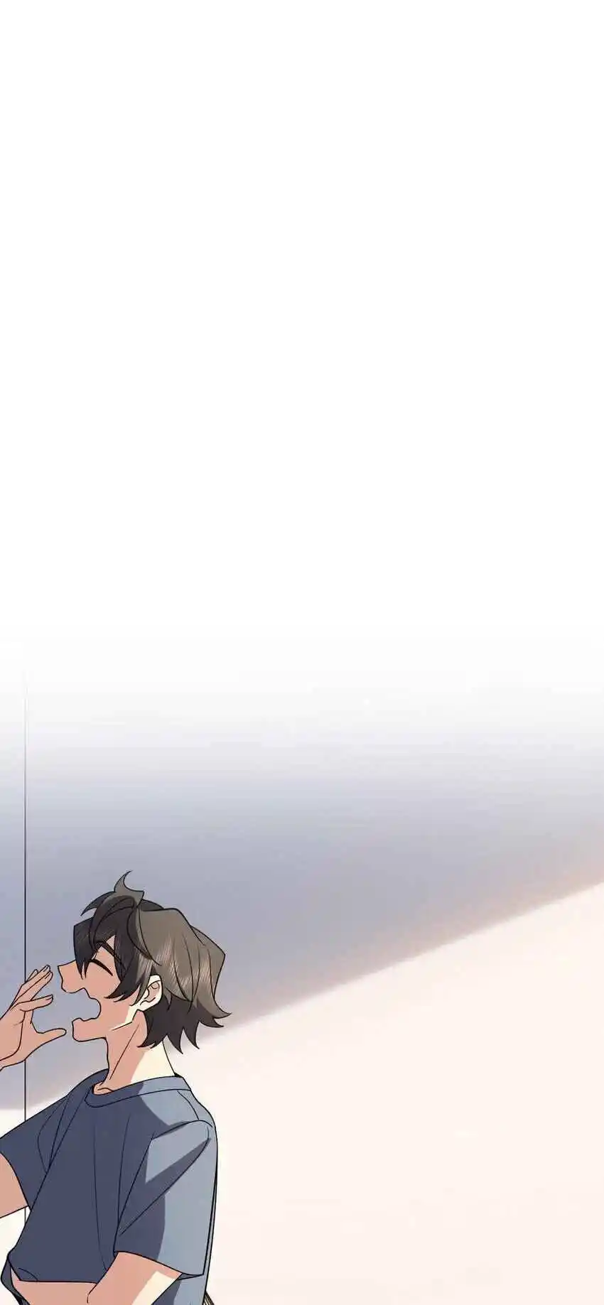 My Wife Is From a Thousand Years Ago Chapter 187