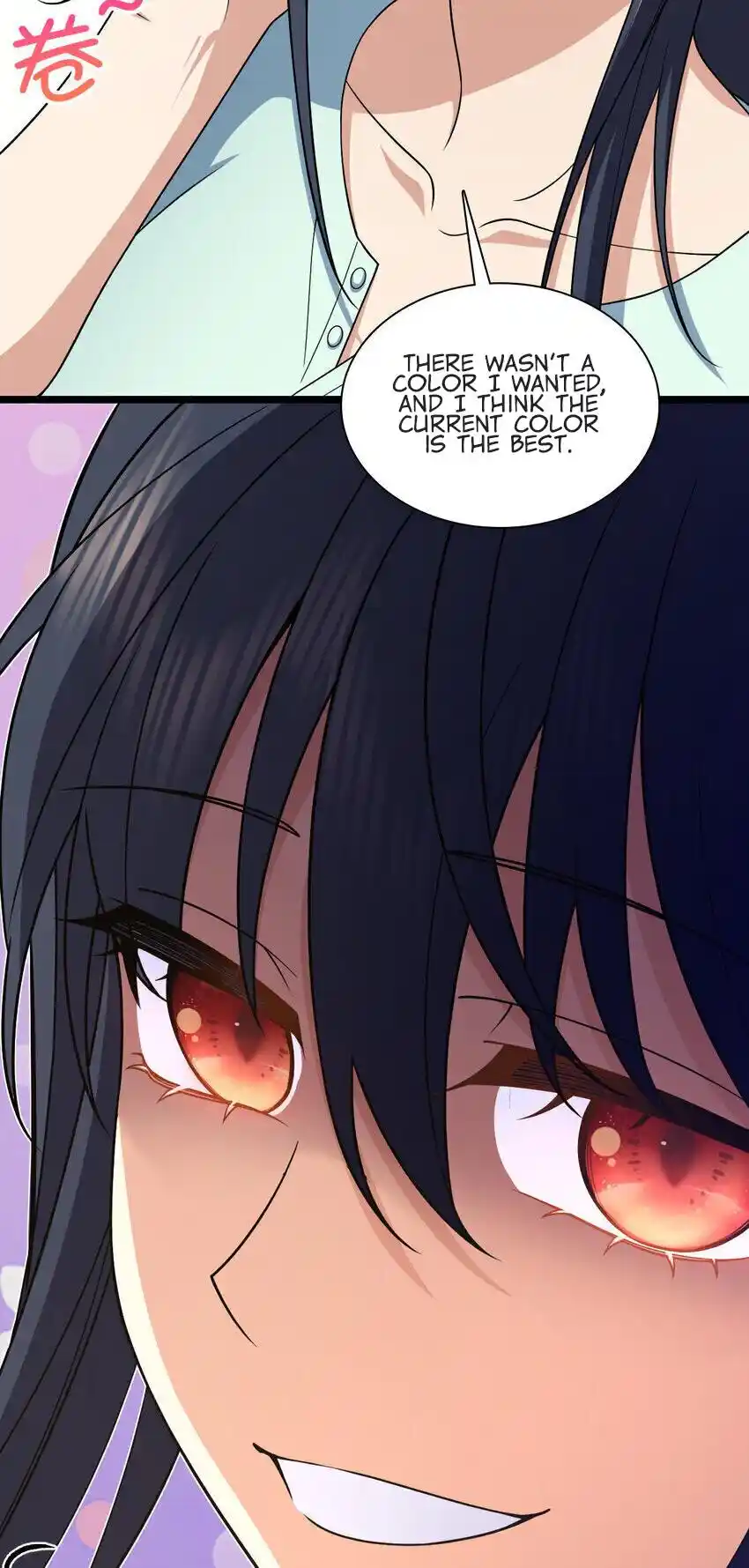 My Wife Is From A Thousand Years Ago Chapter 219