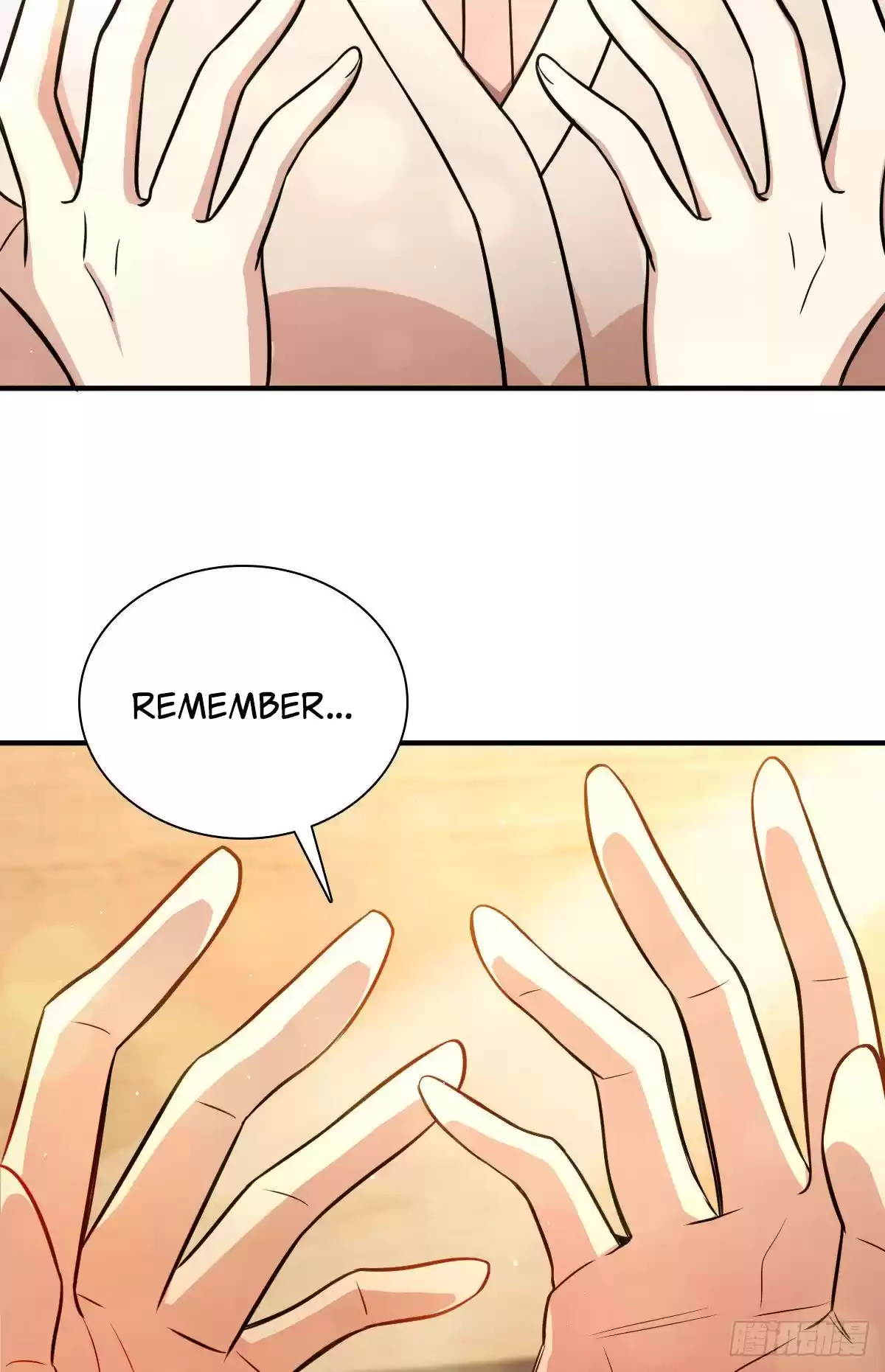 My Wife Is From A Thousand Years Ago Chapter 24