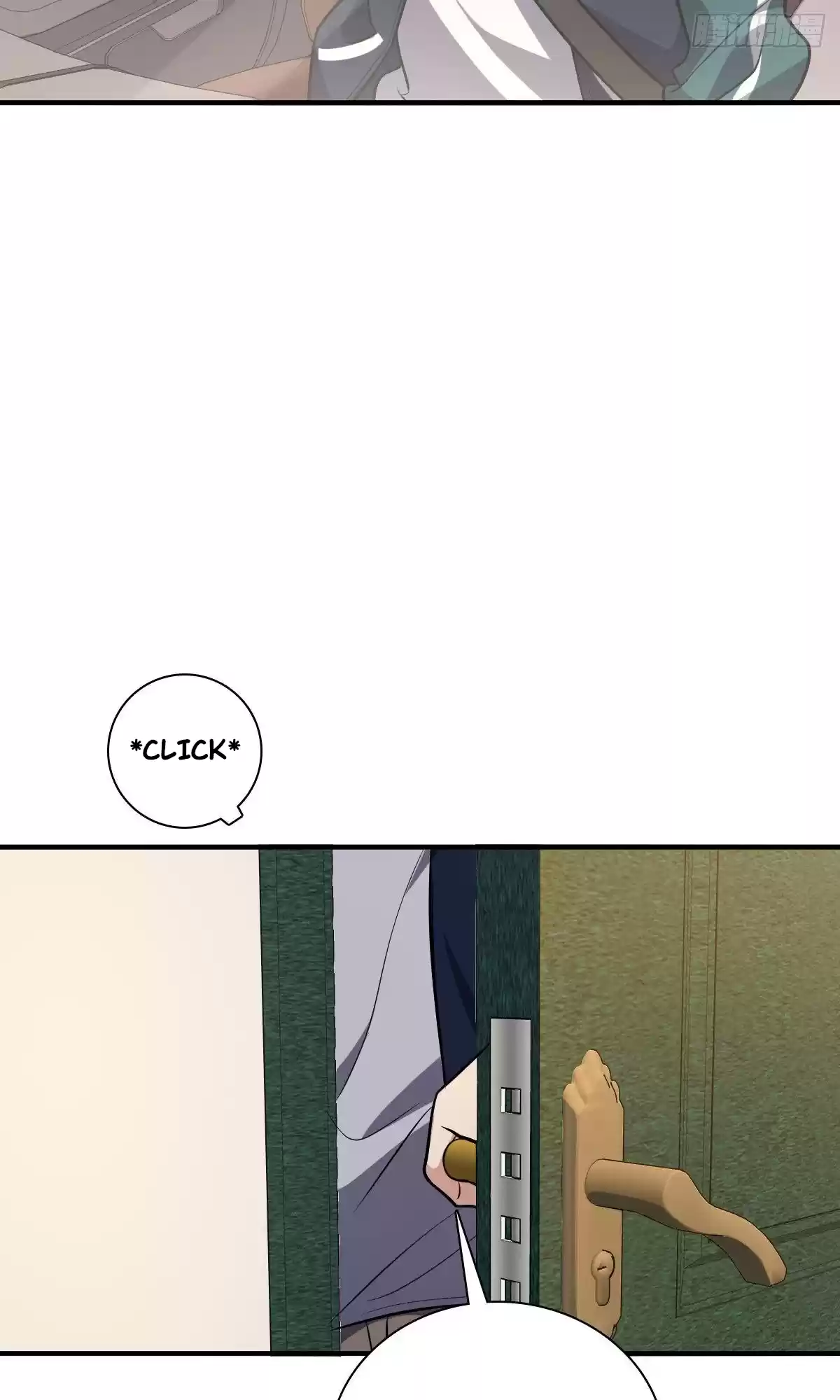 My Wife Is From A Thousand Years Ago Chapter 25