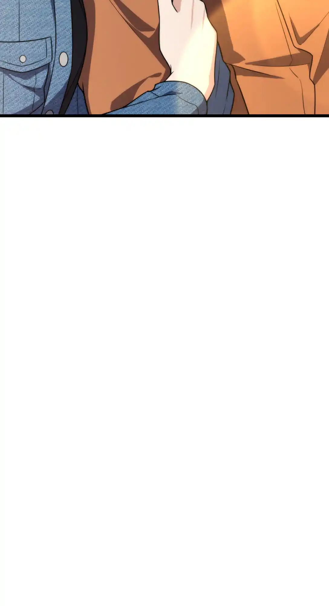 My Wife Is From A Thousand Years Ago Chapter 262