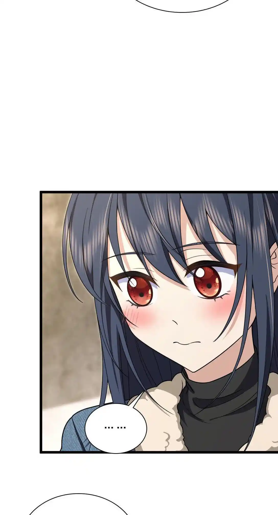 My Wife Is From A Thousand Years Ago Chapter 262