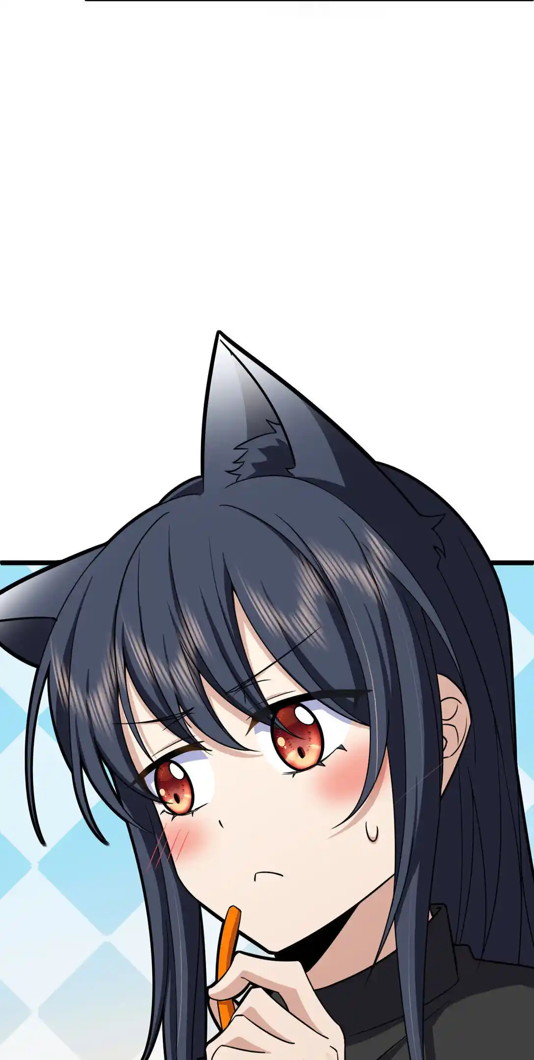 My Wife Is From A Thousand Years Ago Chapter 262