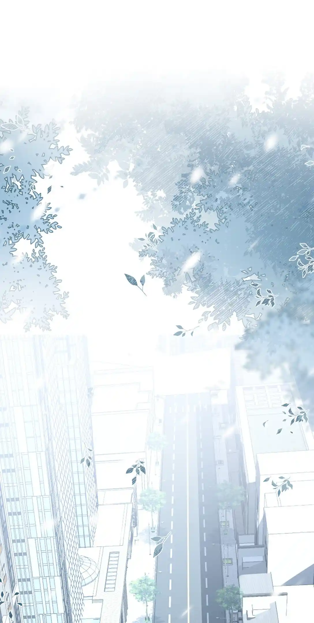 My Wife Is From A Thousand Years Ago Chapter 264