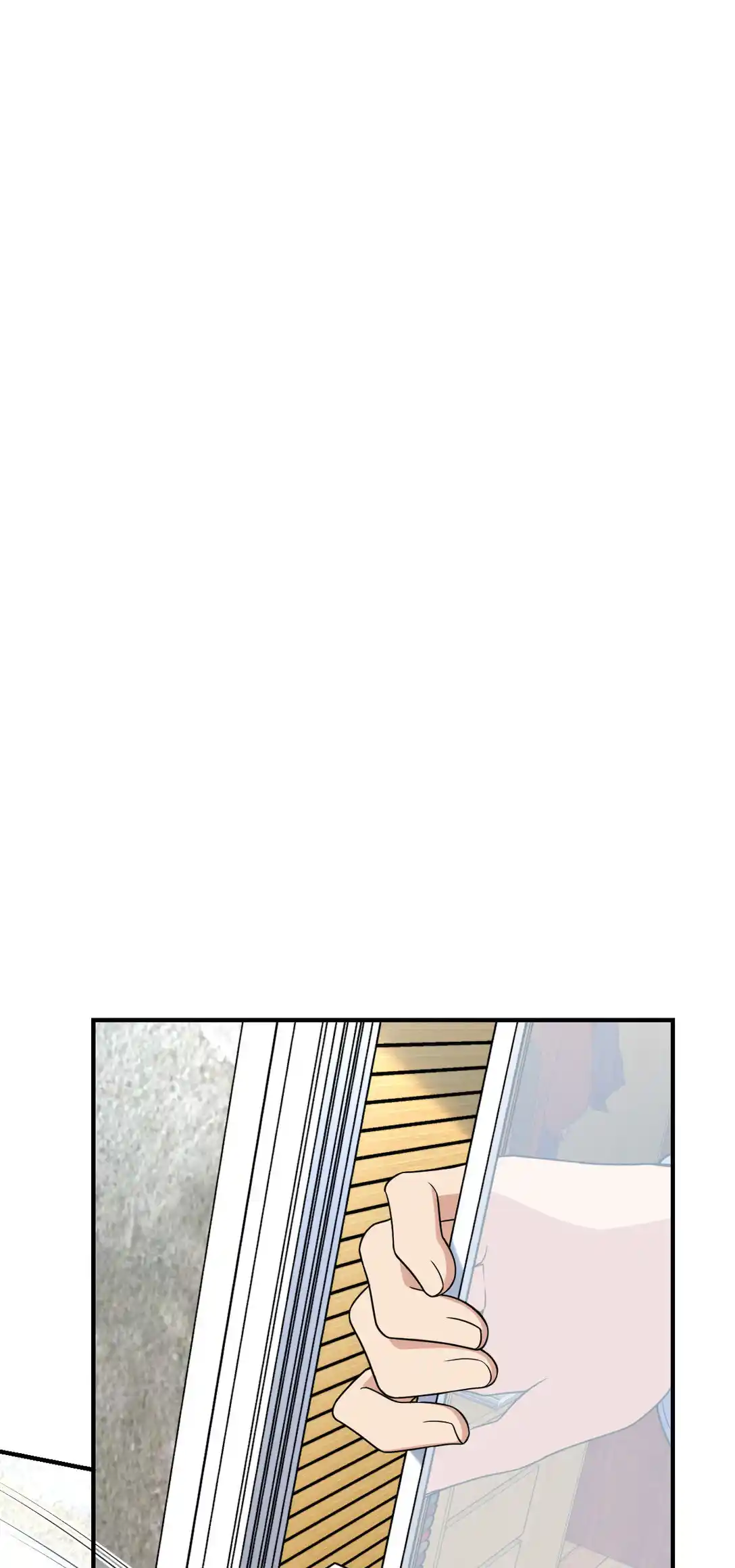 My Wife Is From A Thousand Years Ago Chapter 264