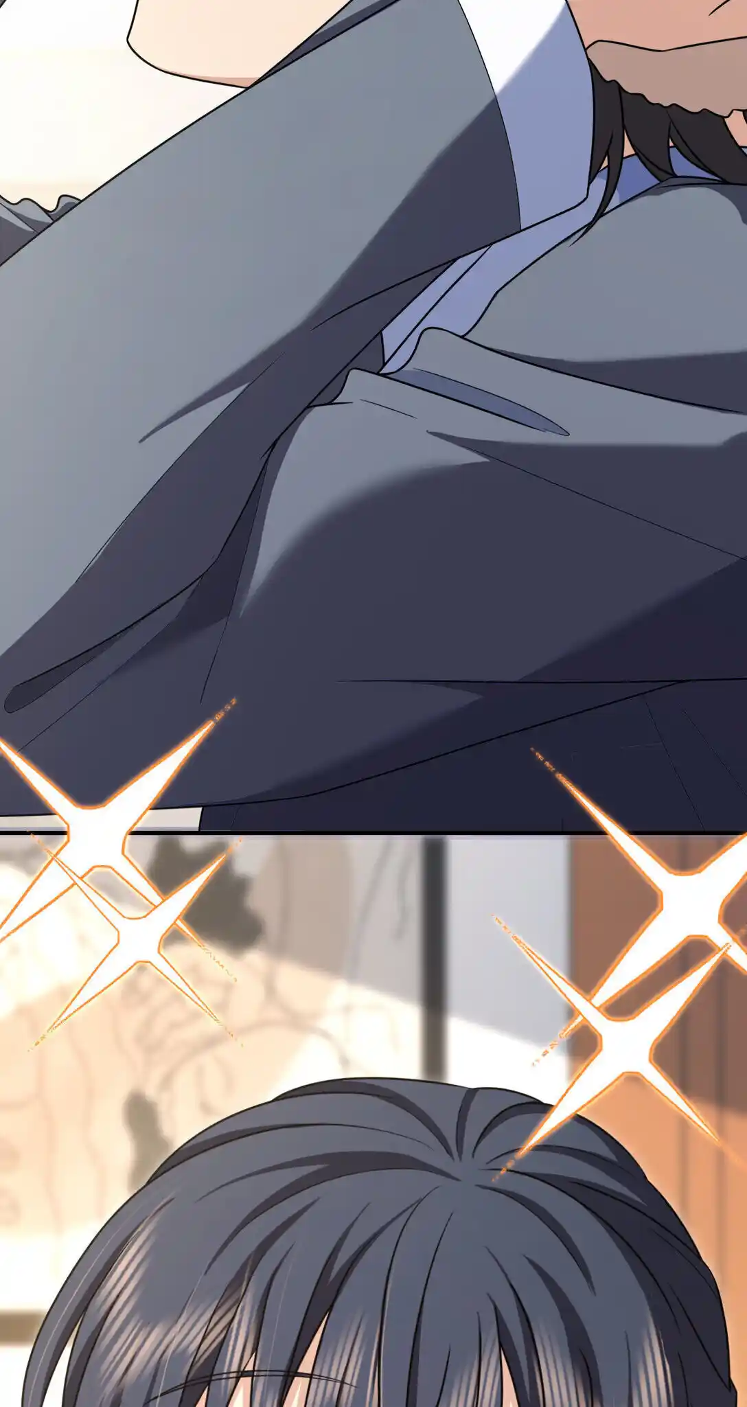 My Wife Is From A Thousand Years Ago Chapter 266