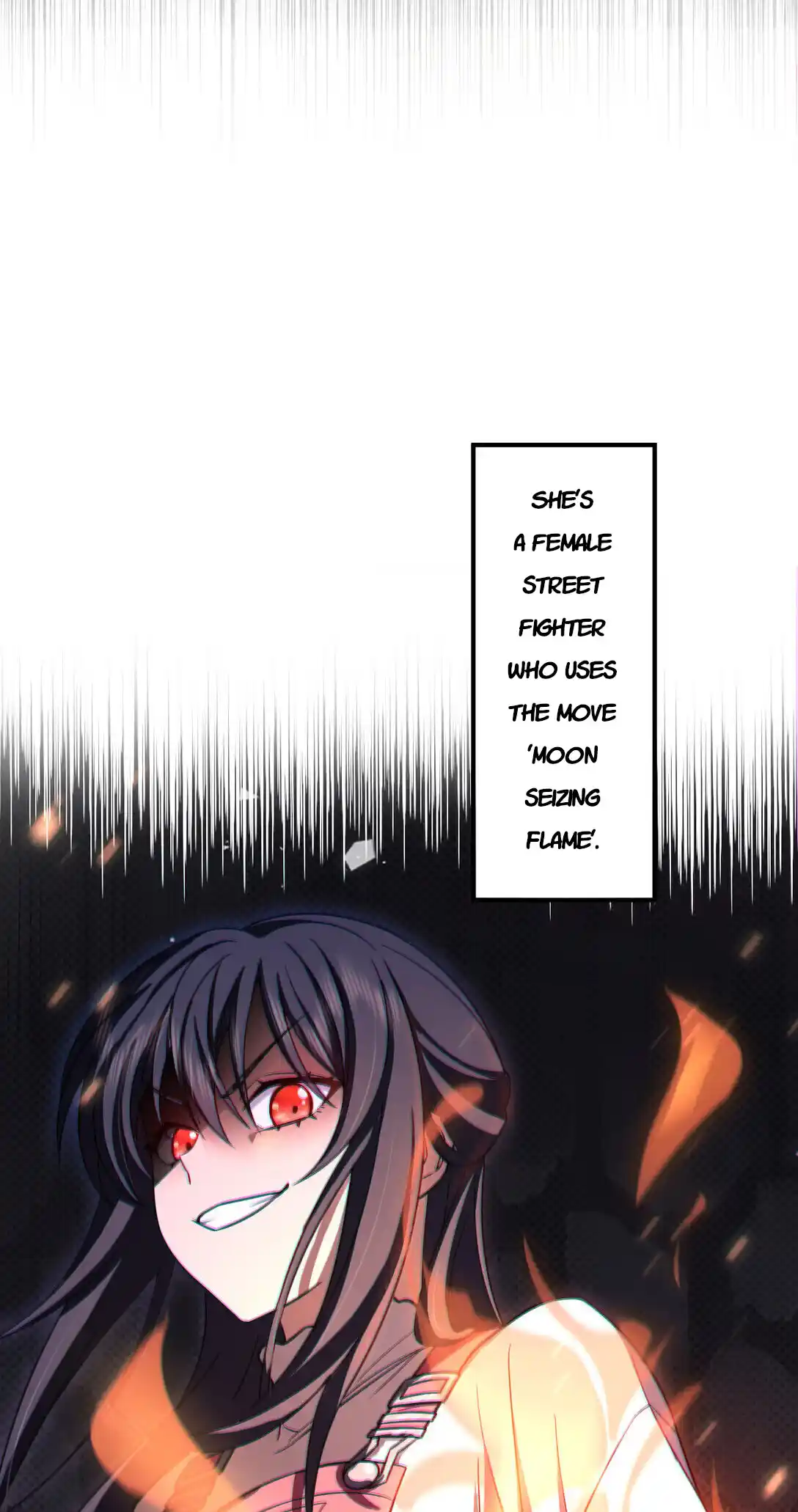 My Wife Is From A Thousand Years Ago Chapter 266