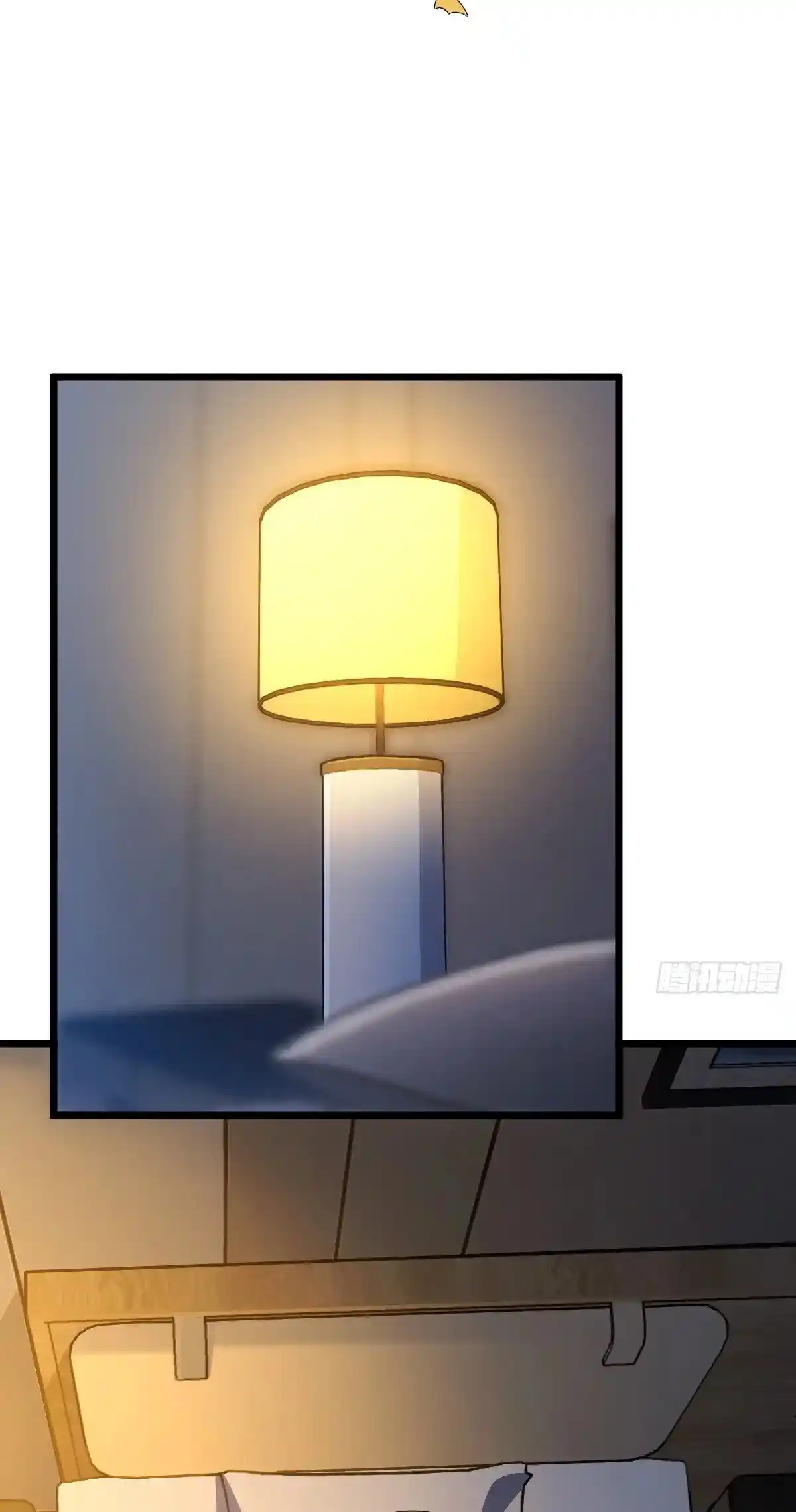 My Wife Is From a Thousand Years Ago Chapter 276