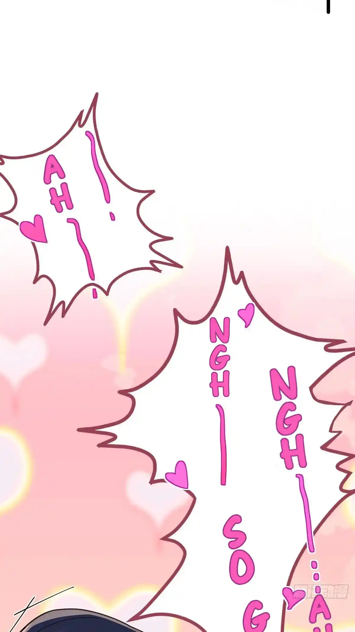 My Wife Is From a Thousand Years Ago Chapter 276