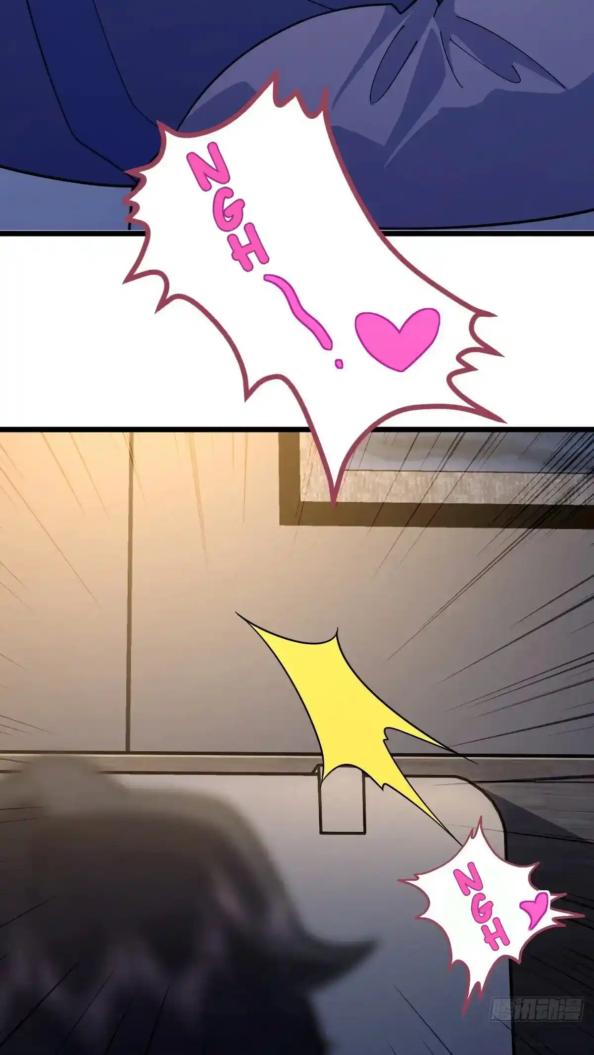 My Wife Is From a Thousand Years Ago Chapter 276