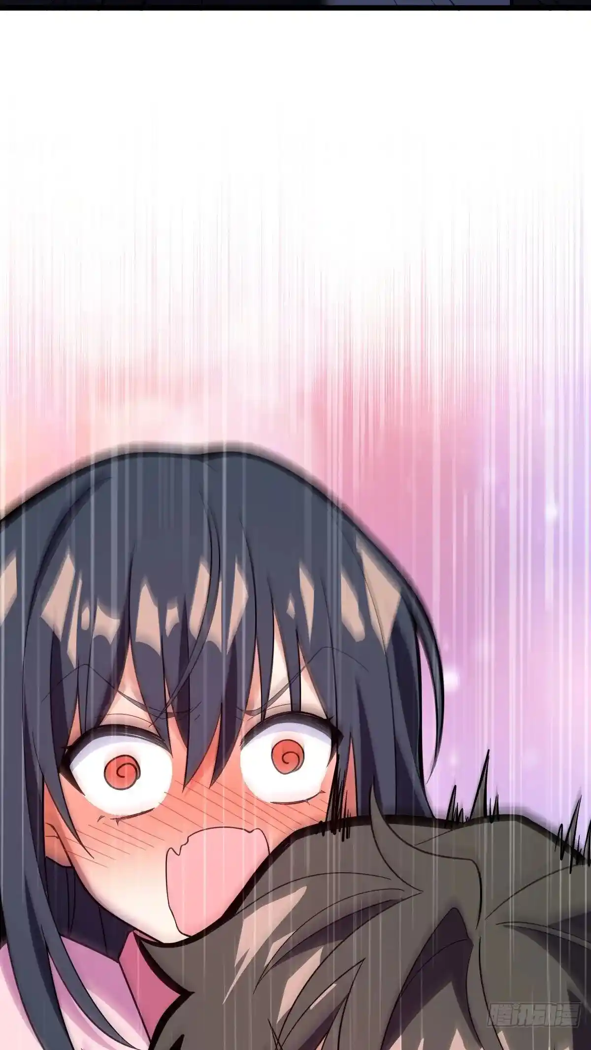 My Wife Is From a Thousand Years Ago Chapter 276