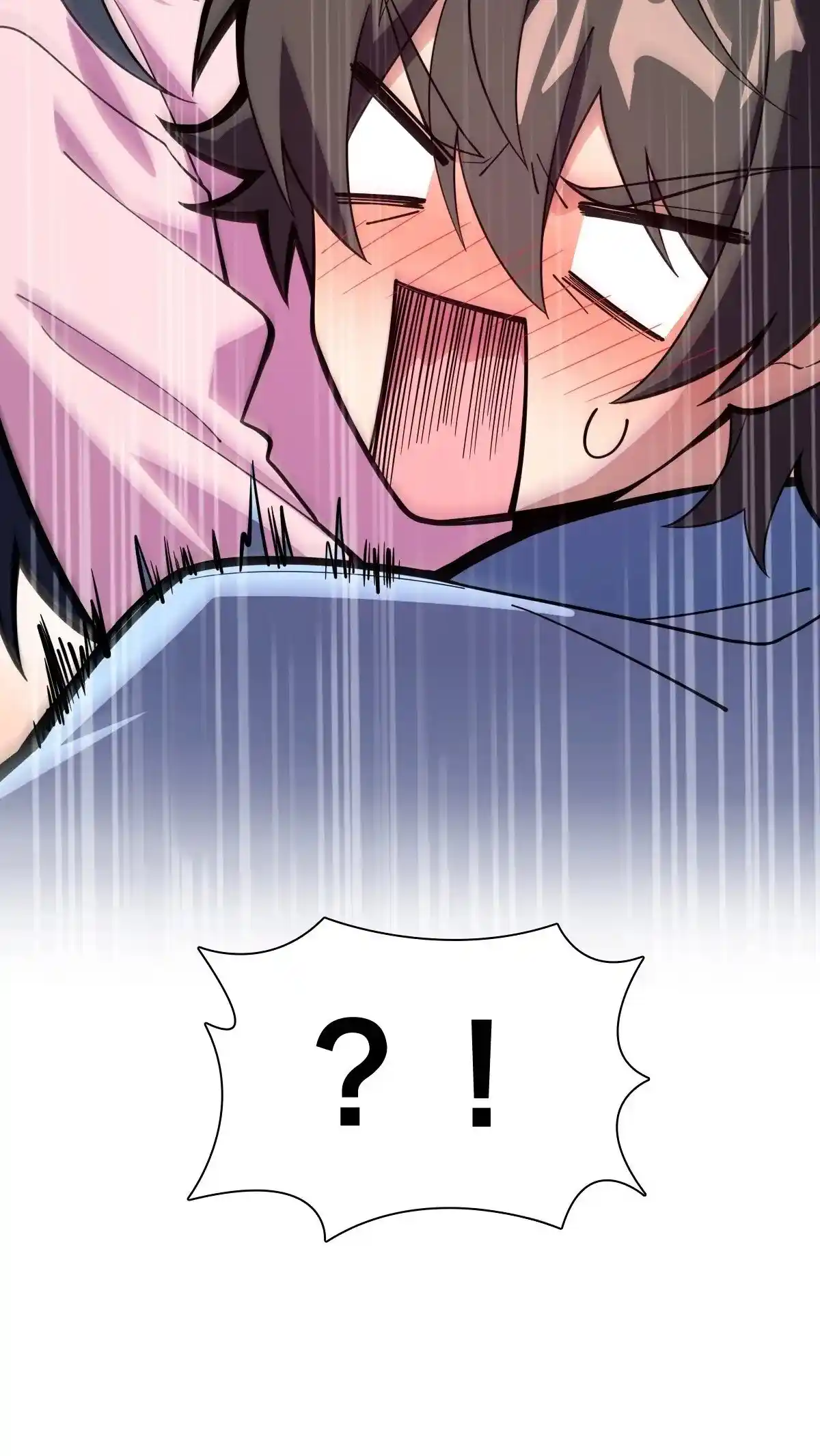 My Wife Is From a Thousand Years Ago Chapter 276