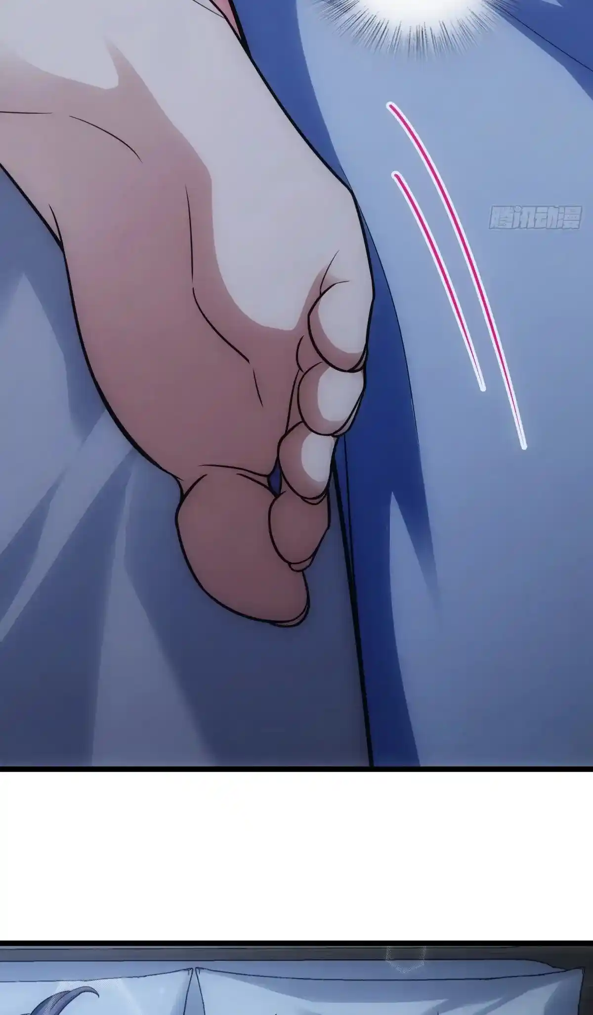 My Wife Is From a Thousand Years Ago Chapter 277