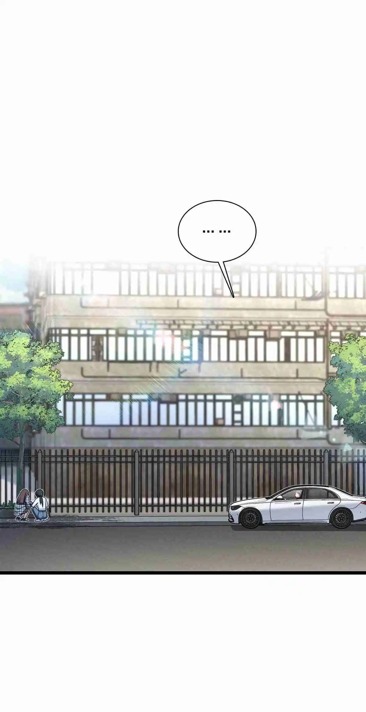 My Wife Is From A Thousand Years Ago Chapter 289