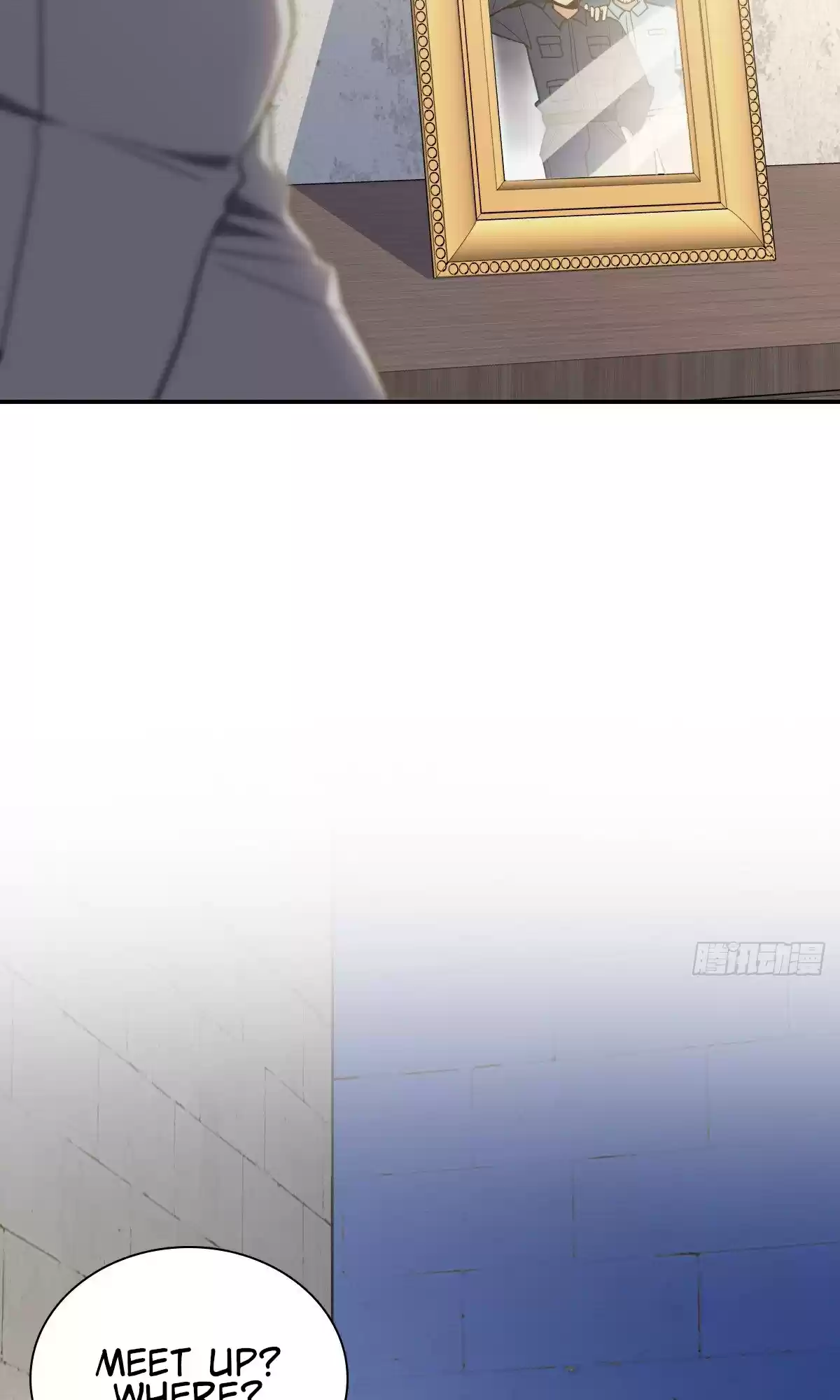 My Wife Is From A Thousand Years Ago Chapter 29