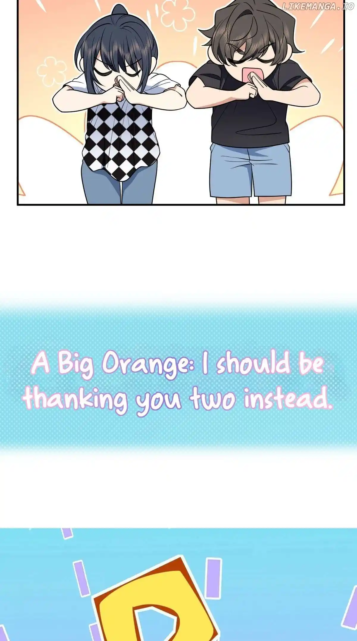 My Wife Is From A Thousand Years Ago Chapter 298