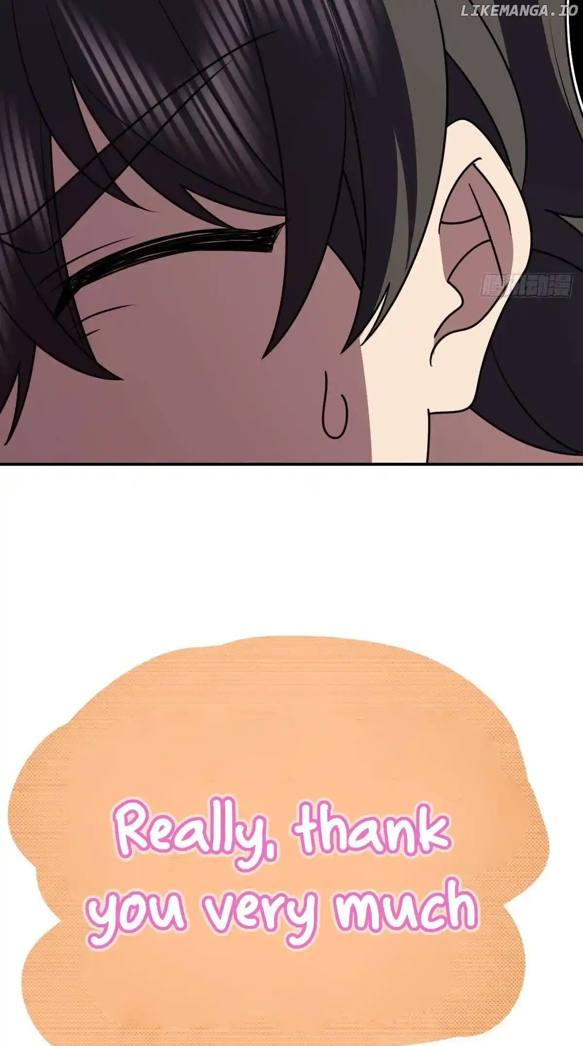 My Wife Is From A Thousand Years Ago Chapter 298