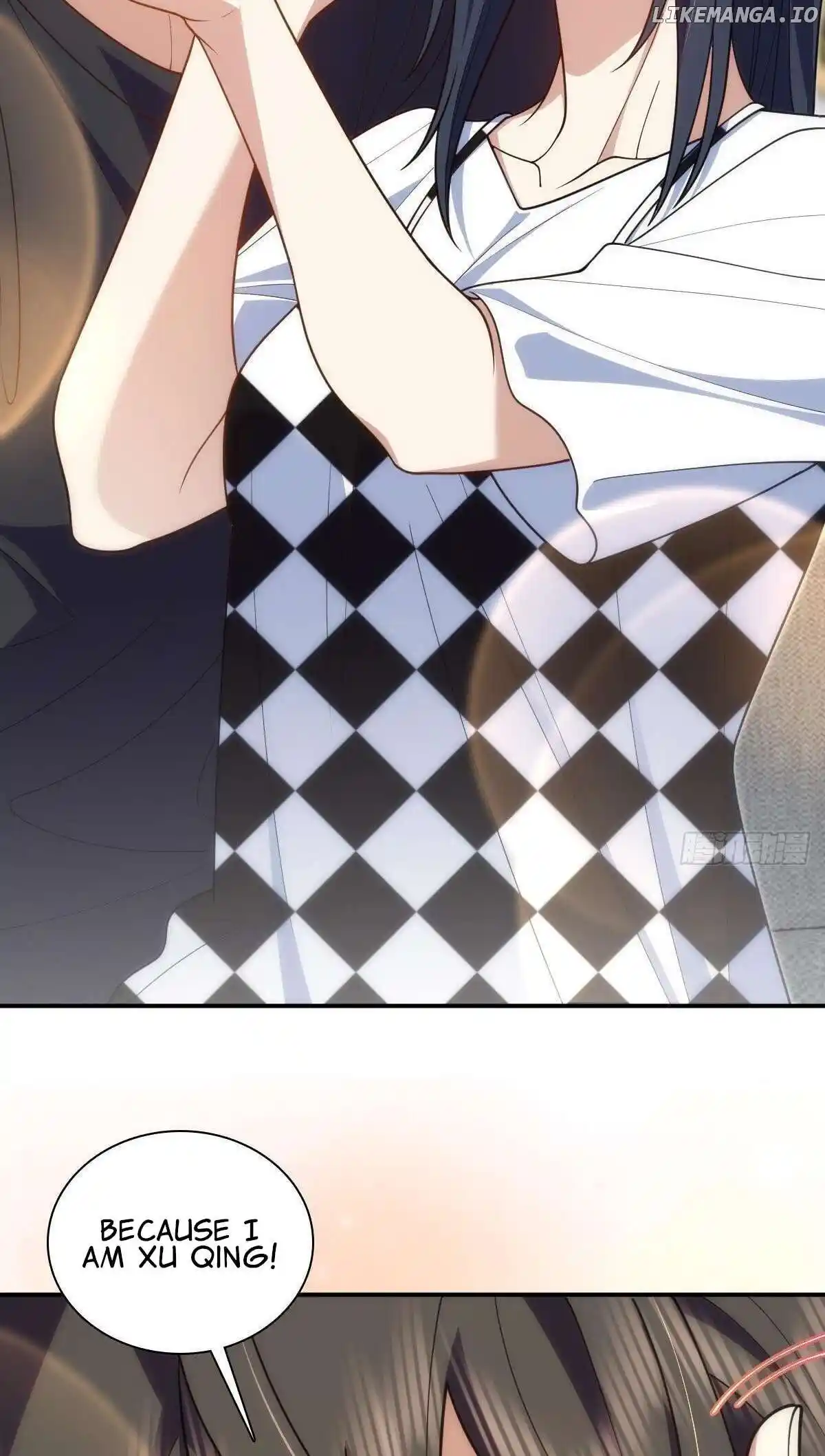 My Wife Is From A Thousand Years Ago Chapter 298