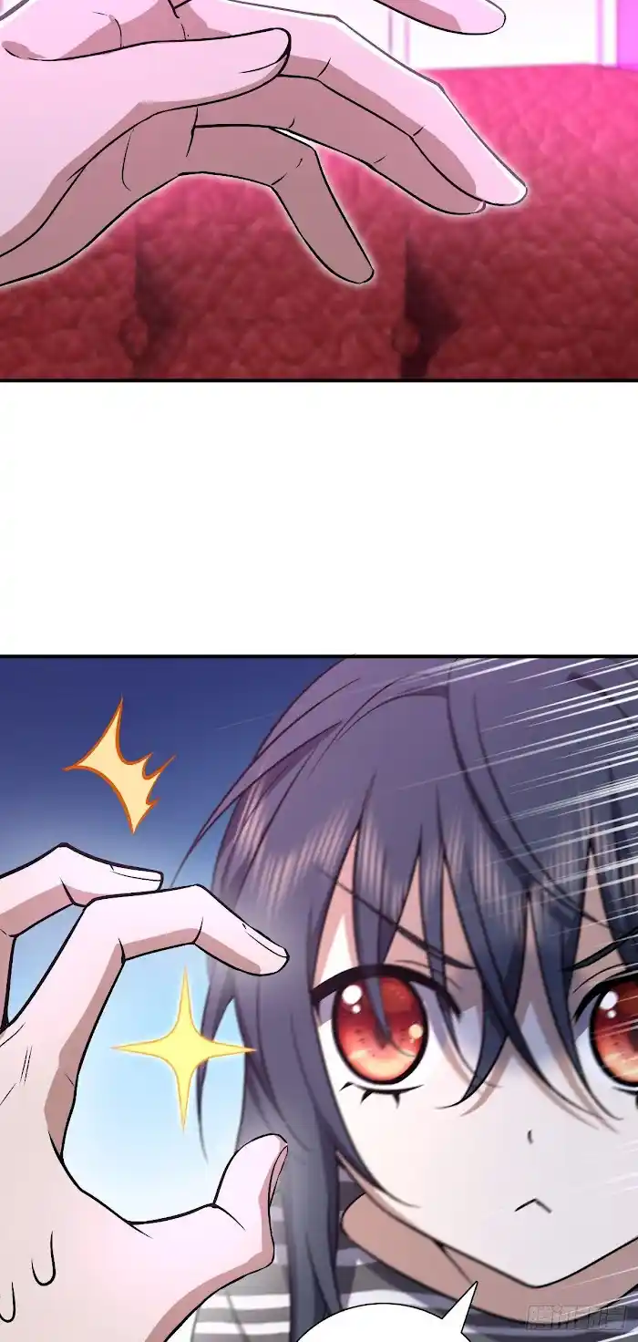 My Wife Is From A Thousand Years Ago Chapter 31