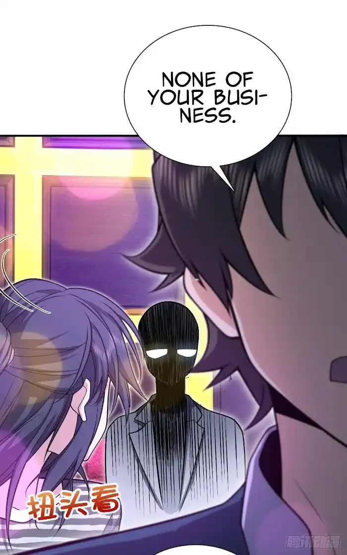 My Wife Is From A Thousand Years Ago Chapter 31