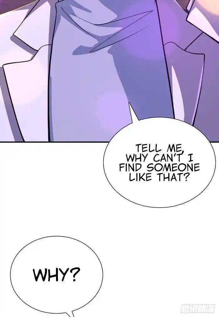 My Wife Is From A Thousand Years Ago Chapter 31