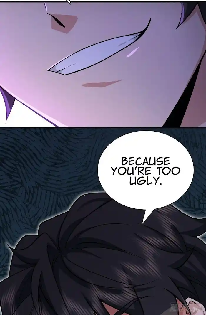 My Wife Is From A Thousand Years Ago Chapter 31