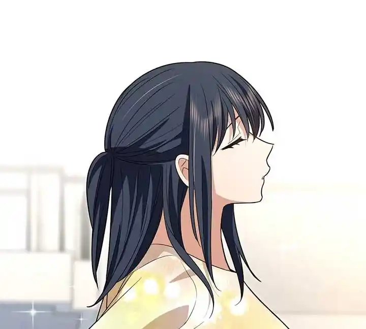 My Wife Is From A Thousand Years Ago Chapter 322