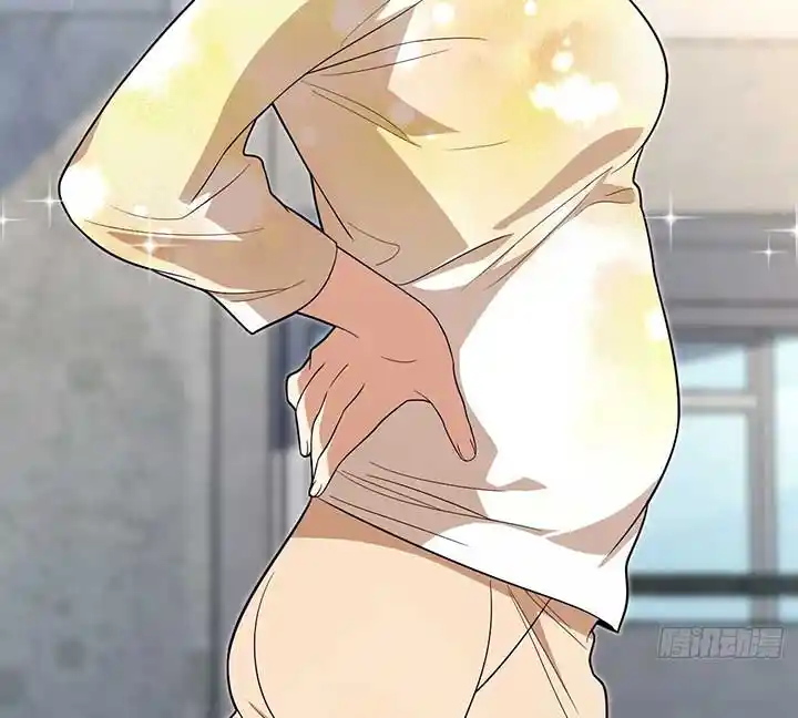 My Wife Is From A Thousand Years Ago Chapter 322