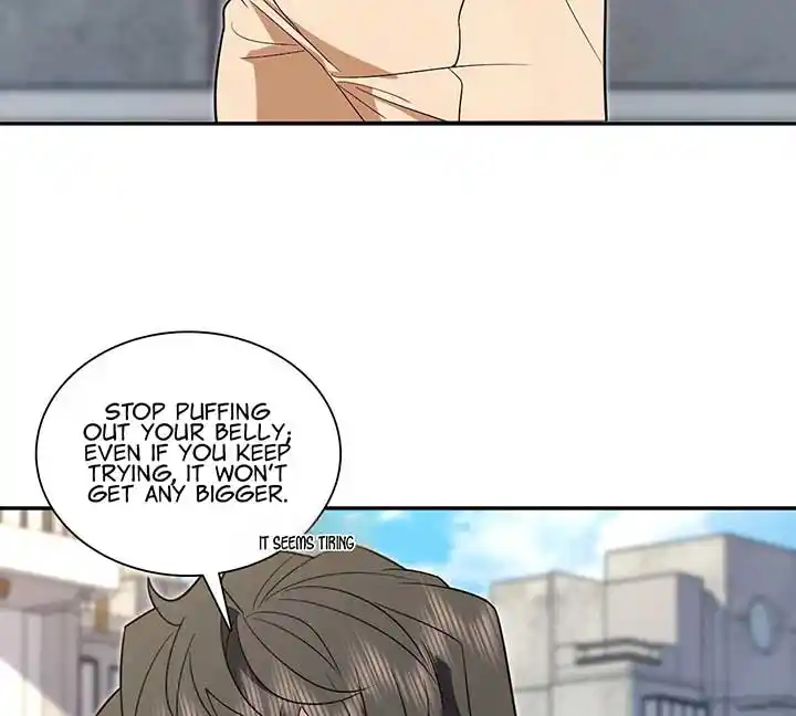 My Wife Is From A Thousand Years Ago Chapter 322