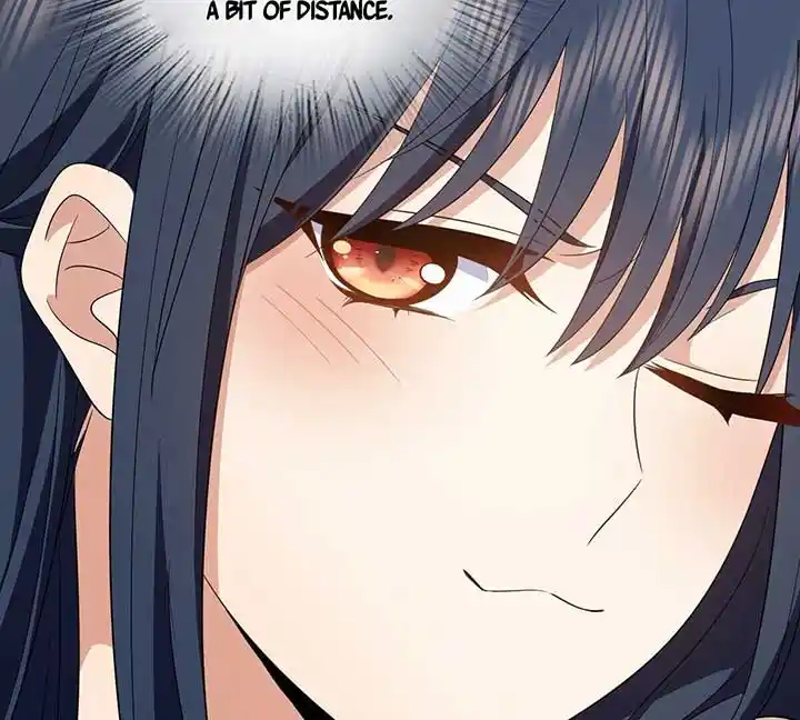 My Wife Is From A Thousand Years Ago Chapter 322