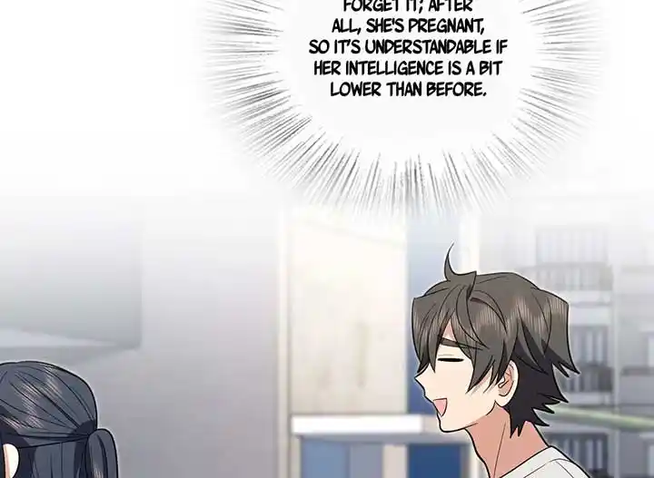 My Wife Is From A Thousand Years Ago Chapter 322