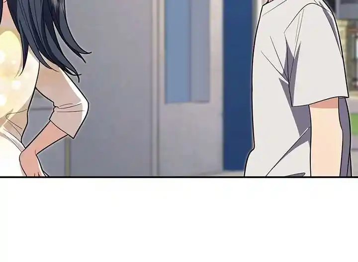 My Wife Is From A Thousand Years Ago Chapter 322