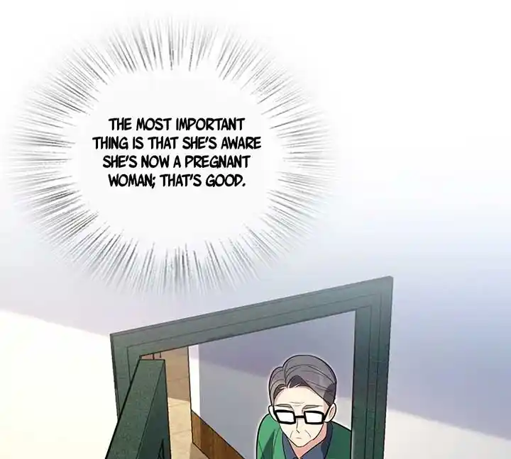 My Wife Is From A Thousand Years Ago Chapter 322