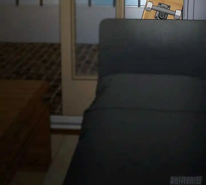 My Wife Is From A Thousand Years Ago Chapter 322